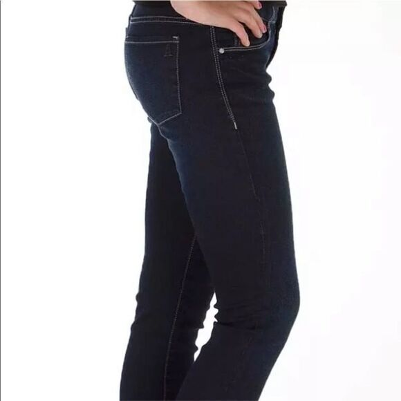 Articles of society skinny Jeans, size 25, like new! 1541 - Picture 3 of 14